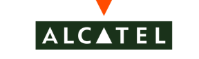 Alcatel consulting was headquartered in Massy near Paris and was operating for telcos and enterprises.